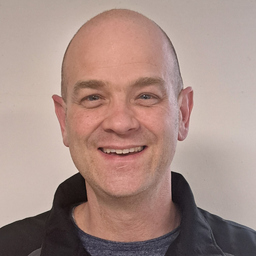 Manuel Baumann