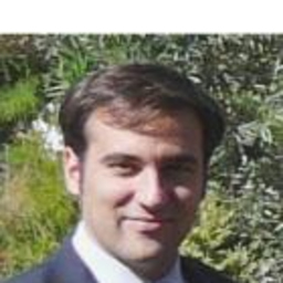 Francisco Alba Altimiras