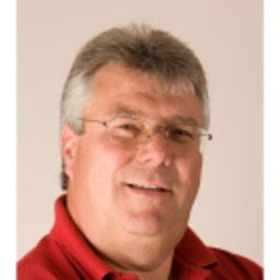 Helmut Trebus
