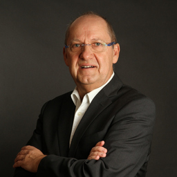 Armin Küpper