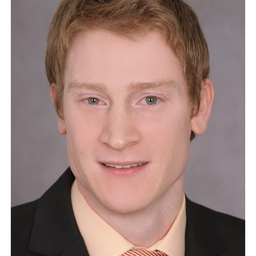 Dr. Marc Widenmeyer
