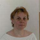 Ulla Thiel