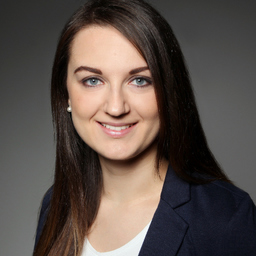 Anastasia Martel