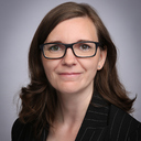 Dr. Tina Büchner