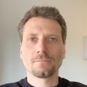 Ray Schörlitz