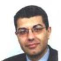 Salvatore Giuffrida