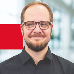 Ramon Klatt
