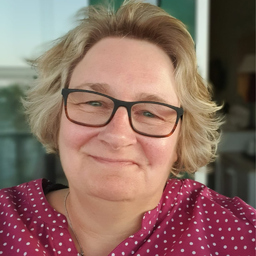 Pia Winkelkotte