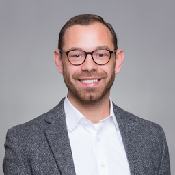 Voja Radosavljevic