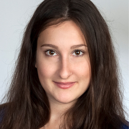 Lena Wieland