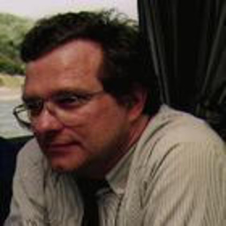 Dr. Wilhelm Steinbuß