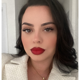 Edita Hajdari