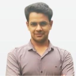 Ravishek singh