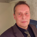 Hans Jürgen Arndt