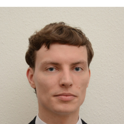 Dr. Andrius Krasauskas