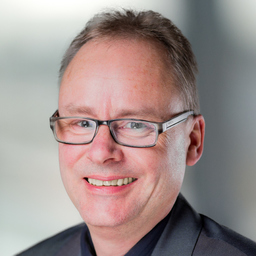 Michael Berndt