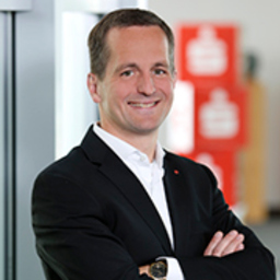 Jörg Albers