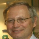 Dr. Manuel ALLAIN