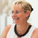 Sabine Krause