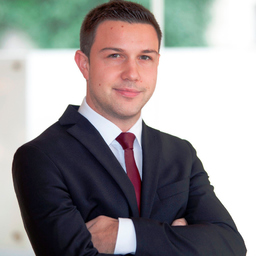 Gregor Lienbacher's profile picture