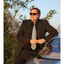 user profile image