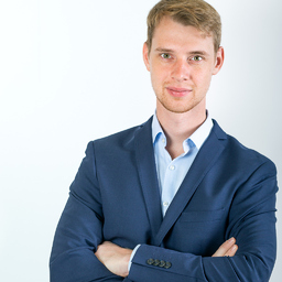 Maximilian Uhler