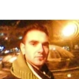 İsmail Talay