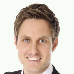 Dr. Sebastian Grunert