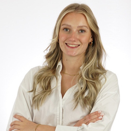 Antonia Schwarz
