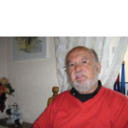 Stefan Heinrich Gotta