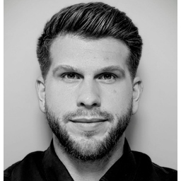 Malte Wendland