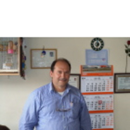 Metin Elgun