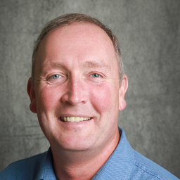 Hendrik Helmig