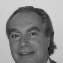 Stephan Eilebrecht-Kemena
