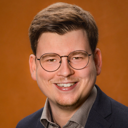 Marcel Schumacher