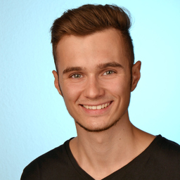 Alexander Bosse