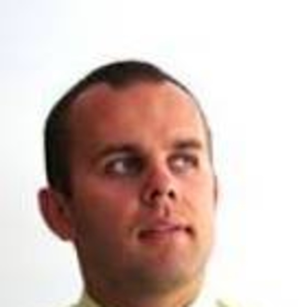 Milan Jelinek BDM IRON MOUNTAIN Slovakia, s.r.o. XING