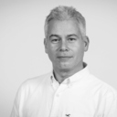 Dr. Mirko Schiemann