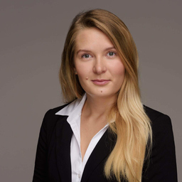 Bettina Massold