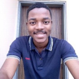 Ing. Benjamin Odiowa