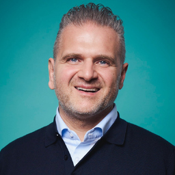 Luigi Iervolino