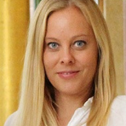 Katharina Valentin