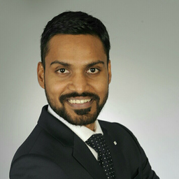 Dr. Amith Kumar Tiru