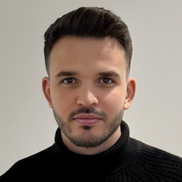 Dimitrios Fotiadis