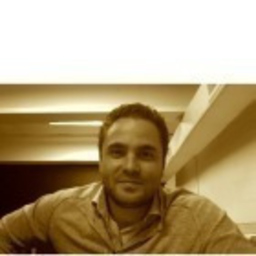 Sebastian Lang's profile picture