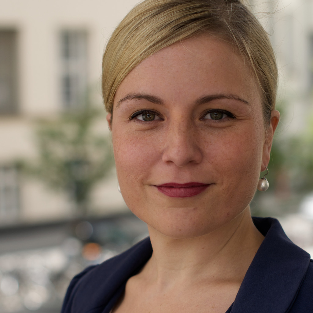 Anne roth wissenschaftliche mitarbeiterin ag p dagogische