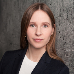 Stefanie Neidhardt