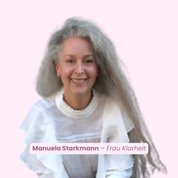 Manuela Klarheit Starkmann