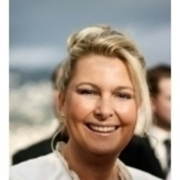 Dr. Corina Seiter