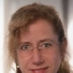 Heide Losse